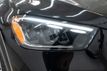 2025 Mercedes-Benz GLE GLE 350 4MATIC SUV - 23084016 - 44