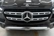 2025 Mercedes-Benz GLE GLE 350 4MATIC SUV - 23084016 - 45