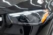 2025 Mercedes-Benz GLE GLE 350 4MATIC SUV - 23084016 - 46