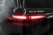 2025 Mercedes-Benz GLE GLE 350 4MATIC SUV - 23084016 - 47