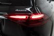 2025 Mercedes-Benz GLE GLE 350 4MATIC SUV - 23084016 - 48