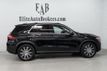 2025 Mercedes-Benz GLE GLE 350 4MATIC SUV - 23084016 - 4