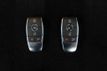 2025 Mercedes-Benz GLE GLE 350 4MATIC SUV - 23084016 - 49