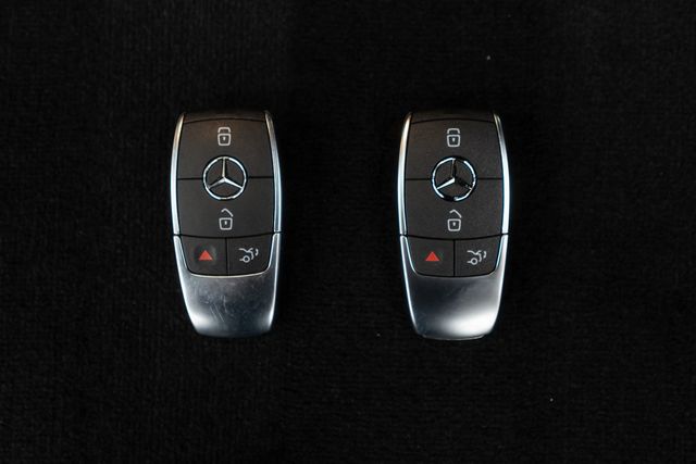 2025 Mercedes-Benz GLE GLE 350 4MATIC SUV - 23084016 - 49