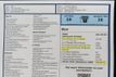 2025 Mercedes-Benz GLE GLE 350 4MATIC SUV - 23084016 - 51
