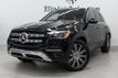 2025 Mercedes-Benz GLE GLE 350 4MATIC SUV - 23084016 - 52