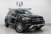 2025 Mercedes-Benz GLE GLE 350 4MATIC SUV - 23084016 - 53