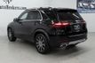 2025 Mercedes-Benz GLE GLE 350 4MATIC SUV - 23084016 - 5