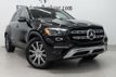 2025 Mercedes-Benz GLE GLE 350 4MATIC SUV - 23084016 - 6