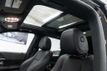 2025 Mercedes-Benz GLE GLE 350 4MATIC SUV - 23084016 - 7
