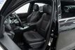 2025 Mercedes-Benz GLE GLE 350 4MATIC SUV - 23084016 - 8