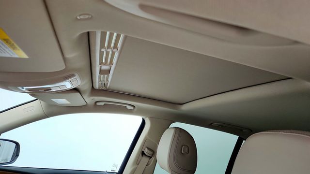 2025 Mercedes-Benz GLE GLE 350 4MATIC SUV with 20'' 10-Spoke Wheels - 22970676 - 9