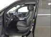 2025 Mercedes-Benz GLE GLE 350 SUV - 23093132 - 1