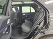 2025 Mercedes-Benz GLE GLE 350 SUV - 23093132 - 2