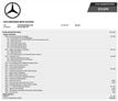 2025 Mercedes-Benz GLE GLE 350 SUV - 23093132 - 3