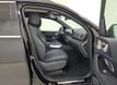 2025 Mercedes-Benz GLE GLE 350 SUV - 23093132 - 4