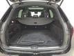 2025 Mercedes-Benz GLE GLE 350 SUV - 23093132 - 5