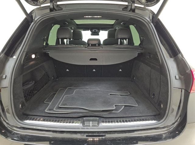 2025 Mercedes-Benz GLE GLE 350 SUV - 23093132 - 5