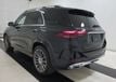 2025 Mercedes-Benz GLE GLE 350 SUV - 23093132 - 6