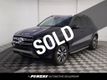 2025 Mercedes-Benz GLE GLE 350 SUV - 22965823 - 0