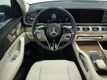 2025 Mercedes-Benz GLE GLE 350 SUV - 22965823 - 9
