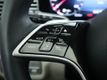 2025 Mercedes-Benz GLE GLE 350 SUV - 22965823 - 10