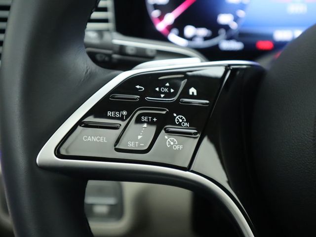 2025 Mercedes-Benz GLE GLE 350 SUV - 22965823 - 10