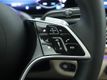 2025 Mercedes-Benz GLE GLE 350 SUV - 22965823 - 11
