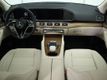 2025 Mercedes-Benz GLE GLE 350 SUV - 22965823 - 12