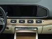 2025 Mercedes-Benz GLE GLE 350 SUV - 22965823 - 13