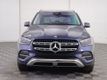 2025 Mercedes-Benz GLE GLE 350 SUV - 22965823 - 1