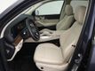 2025 Mercedes-Benz GLE GLE 350 SUV - 22965823 - 19