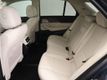2025 Mercedes-Benz GLE GLE 350 SUV - 22965823 - 21