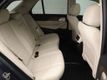 2025 Mercedes-Benz GLE GLE 350 SUV - 22965823 - 22