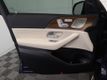 2025 Mercedes-Benz GLE GLE 350 SUV - 22965823 - 24