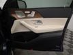 2025 Mercedes-Benz GLE GLE 350 SUV - 22965823 - 25