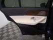 2025 Mercedes-Benz GLE GLE 350 SUV - 22965823 - 26