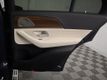 2025 Mercedes-Benz GLE GLE 350 SUV - 22965823 - 27