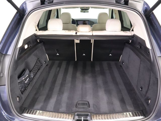 2025 Mercedes-Benz GLE GLE 350 SUV - 22965823 - 28