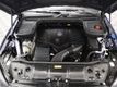 2025 Mercedes-Benz GLE GLE 350 SUV - 22965823 - 29