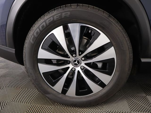 2025 Mercedes-Benz GLE GLE 350 SUV - 22965823 - 32