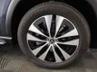 2025 Mercedes-Benz GLE GLE 350 SUV - 22965823 - 33