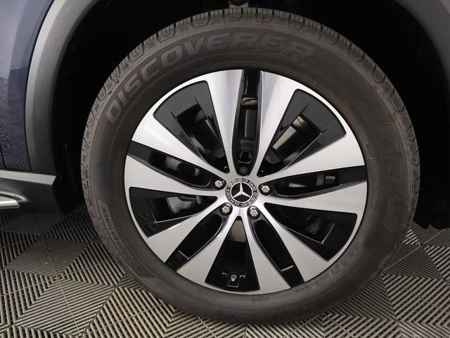2025 Mercedes-Benz GLE GLE 350 SUV - 22965823 - 33