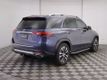2025 Mercedes-Benz GLE GLE 350 SUV - 22965823 - 4