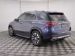 2025 Mercedes-Benz GLE GLE 350 SUV - 22965823 - 6