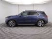 2025 Mercedes-Benz GLE GLE 350 SUV - 22965823 - 7
