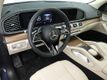 2025 Mercedes-Benz GLE GLE 350 SUV - 22965823 - 8