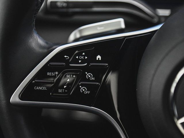 2025 Mercedes-Benz GLE GLE 450 - 22973406 - 26