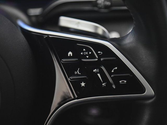 2025 Mercedes-Benz GLE GLE 450 - 22973406 - 27