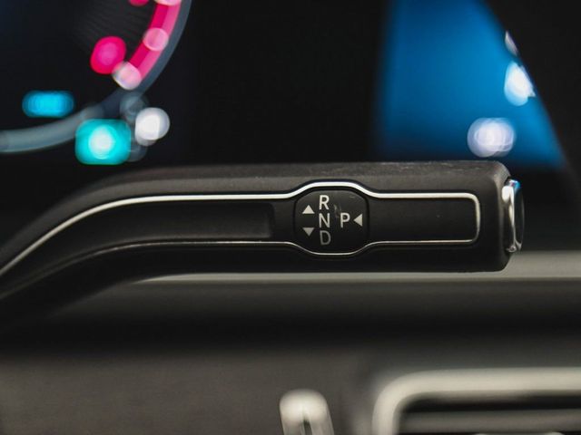 2025 Mercedes-Benz GLE GLE 450 - 22973406 - 28